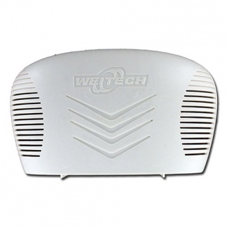     SITITEK Weitech WK-0300