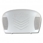     SITITEK Weitech WK-0300