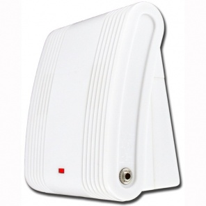  Weitech WK-0029