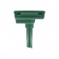  SITITEK Weitech WK-0675