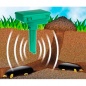  SITITEK Weitech WK-0675