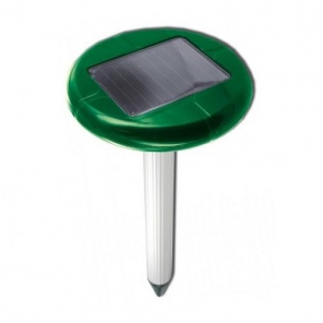  Weitech WK-0677