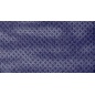  SITITEK Weitech WK-0432
