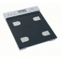    Gezatone ESG2804C (1301502)