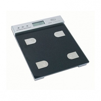    Gezatone ESG2804C (1301502)