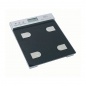    Gezatone ESG2804C (1301502)