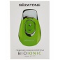    Gezatone Bioionic m100 (1301147)