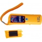    SITITEK -125