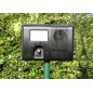    SITITEK Weitech WK0053