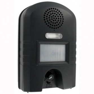    SITITEK Weitech WK0052