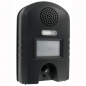    SITITEK Weitech WK0052