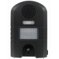    SITITEK Weitech WK0052