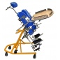    Rehab BERNARD