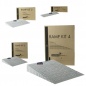    Vermeiren Ramp Kit 2