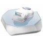   Homedics Iluminage Touch 200