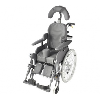 -  Invacare Rea Azalea MINOR