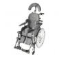 -  Invacare Rea Azalea MINOR