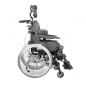 -  Invacare Rea Azalea MINOR