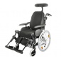  - Invacare Rea Azalea