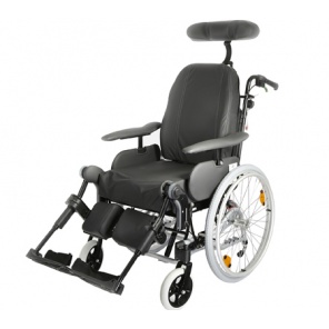 Кресло-коляска Rea Azalea