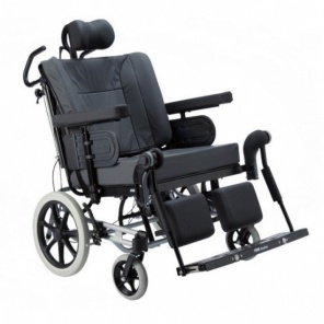 Кресло-коляска Rea Azalea MAX