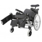  - Invacare Rea Azalea MAX