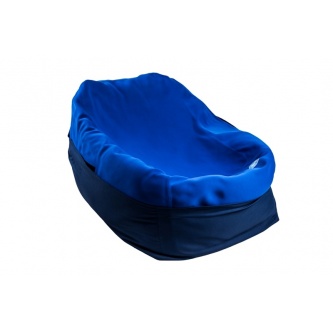  - Rehab BEANSEAT S  