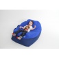  - Rehab BEANSEAT S  