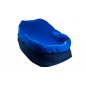  - Rehab BEANSEAT M  