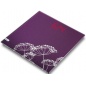   Beurer GS40 Magic Plain flora