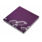   Beurer GS40 Magic Plain flora