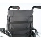 Кресло-коляска механическая Titan/Мир Титана LY-710-06 Breezy BasiX