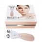     Gezatone Biolift4 m70
