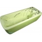   Chirana OCEAN de Luxe PC