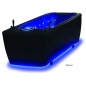   Chirana OCEAN de Luxe PC