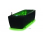   Chirana OCEAN de Luxe PC