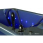   Chirana OCEAN de Luxe PC