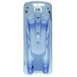   Chirana OCEAN de Luxe PC