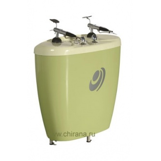   Chirana NIAGARA