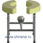   Chirana NIAGARA Plus