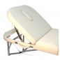    Vision Apollo Xform