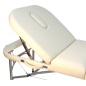    Vision Apollo Xform