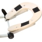    Vision Apollo Xform