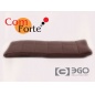    EGO Com Forte EG1600