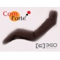    EGO Com Forte EG1600