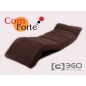    EGO Com Forte EG1600