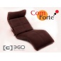    EGO Com Forte EG1600