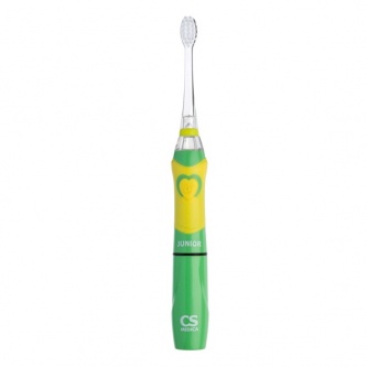     CS Medica SonicPulsar CS-562 Junior