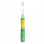     CS Medica SonicPulsar CS-562 Junior