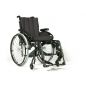 Кресло-коляска активного типа Titan/Мир Титана Sopur Easy 160i